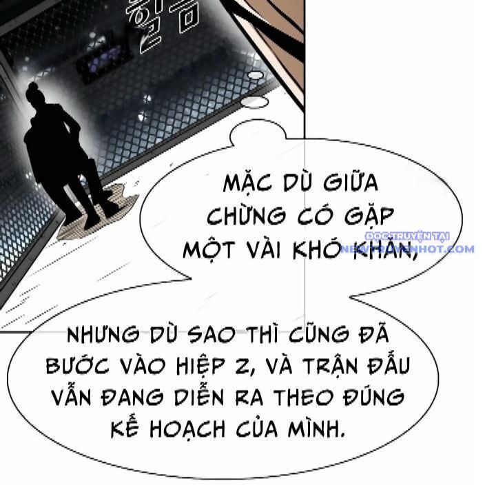 Shark - Cá Mập Chapter 285 - Trang 2