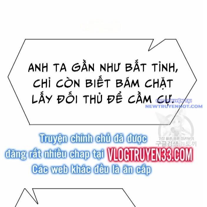 Shark - Cá Mập Chapter 285 - Trang 2