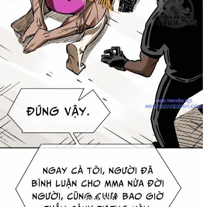 Shark - Cá Mập Chapter 285 - Trang 2