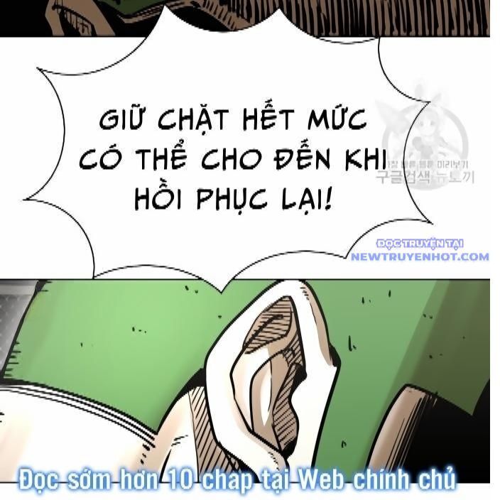 Shark - Cá Mập Chapter 285 - Trang 2