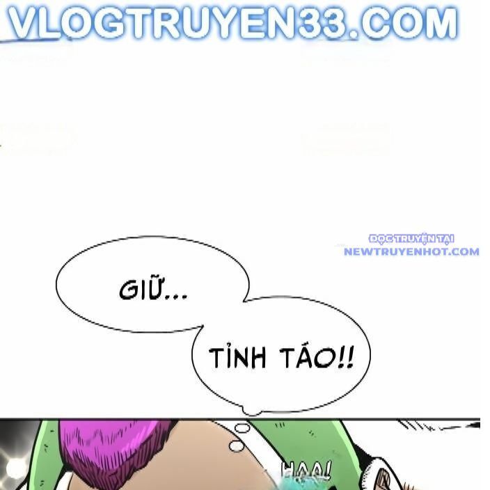 Shark - Cá Mập Chapter 285 - Trang 2