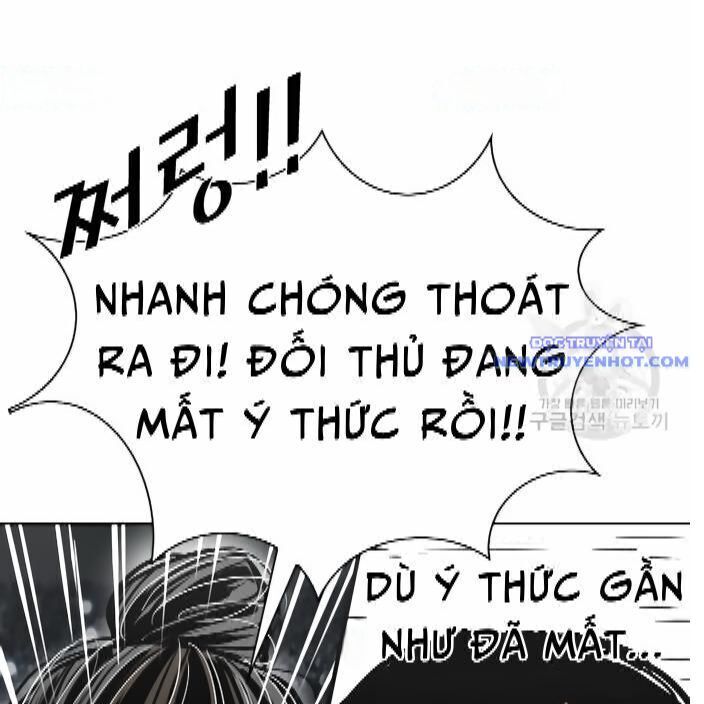 Shark - Cá Mập Chapter 285 - Trang 2