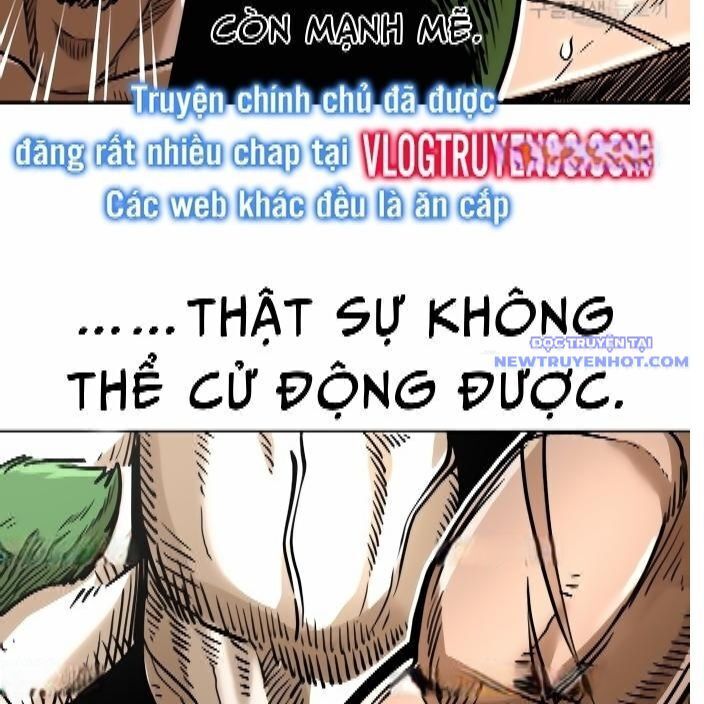 Shark - Cá Mập Chapter 285 - Trang 2