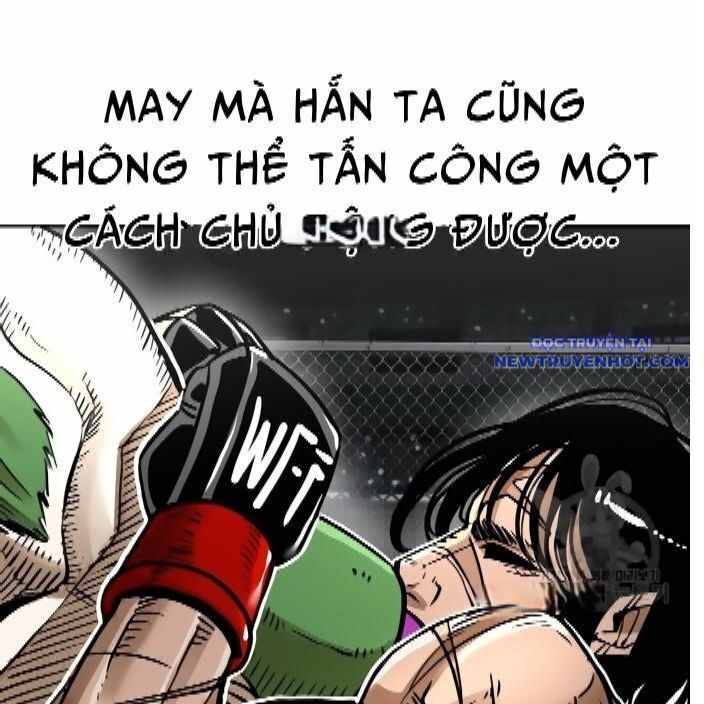 Shark - Cá Mập Chapter 285 - Trang 2