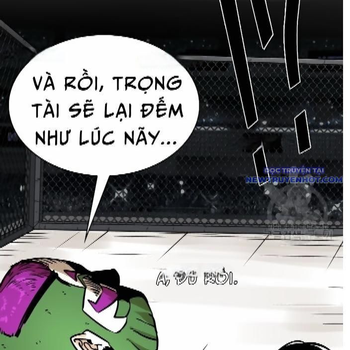 Shark - Cá Mập Chapter 285 - Trang 2