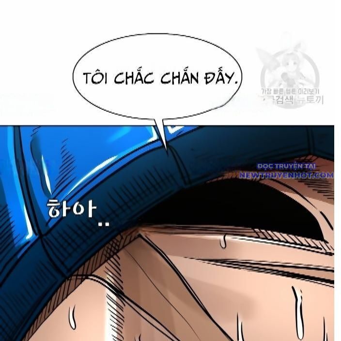 Shark - Cá Mập Chapter 286 - Trang 2