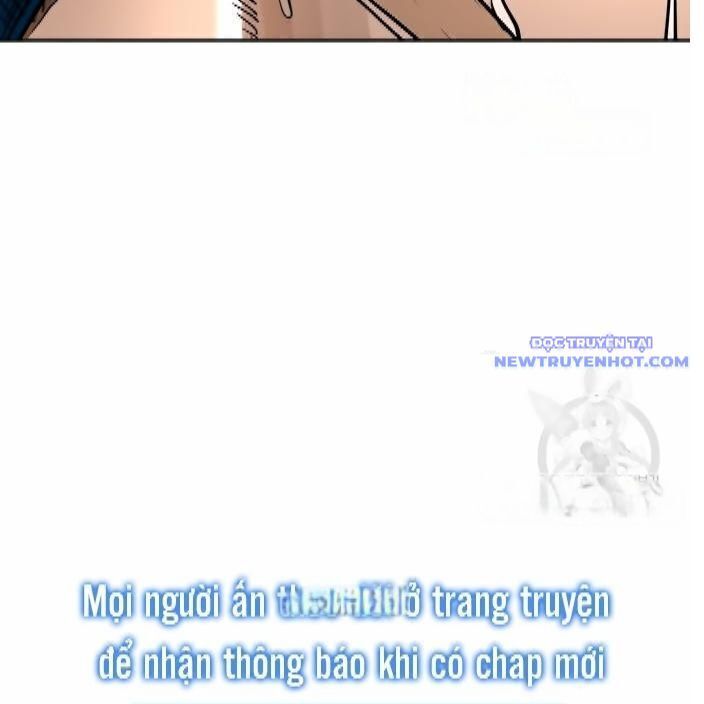 Shark - Cá Mập Chapter 286 - Trang 2