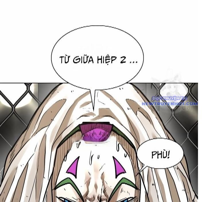 Shark - Cá Mập Chapter 286 - Trang 2