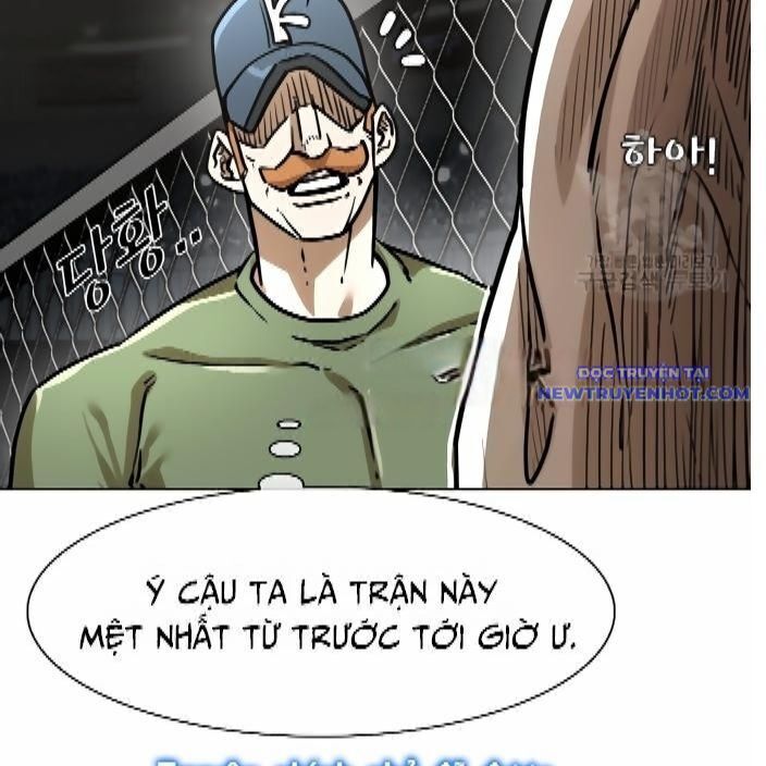 Shark - Cá Mập Chapter 286 - Trang 2