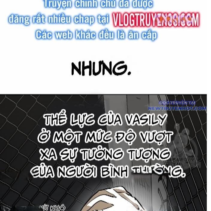 Shark - Cá Mập Chapter 286 - Trang 2