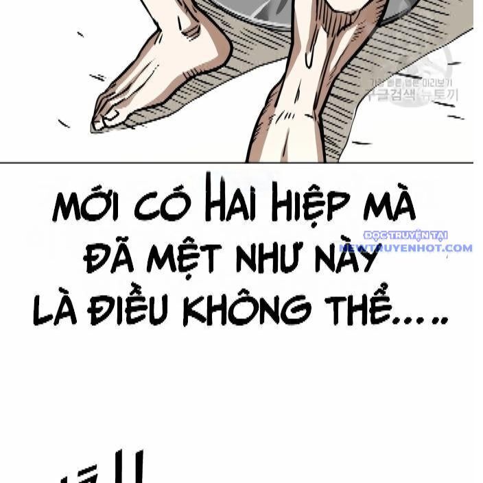 Shark - Cá Mập Chapter 286 - Trang 2