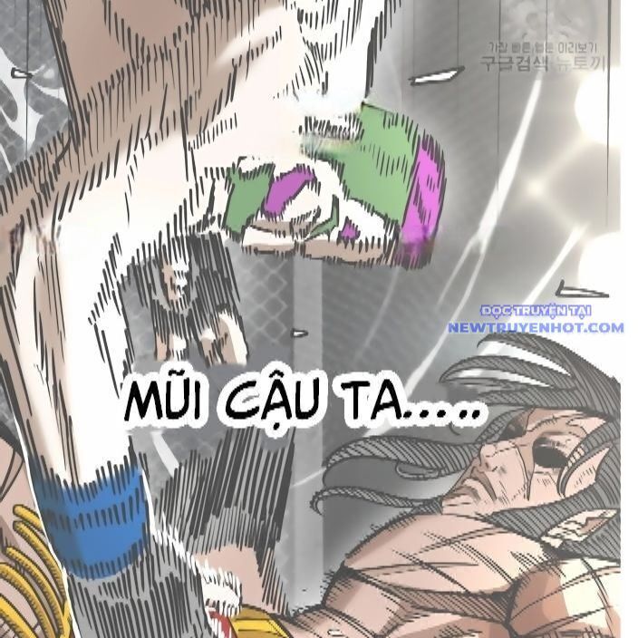 Shark - Cá Mập Chapter 286 - Trang 2