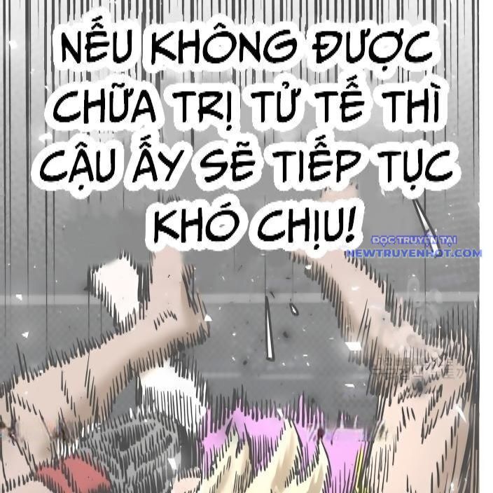 Shark - Cá Mập Chapter 286 - Trang 2