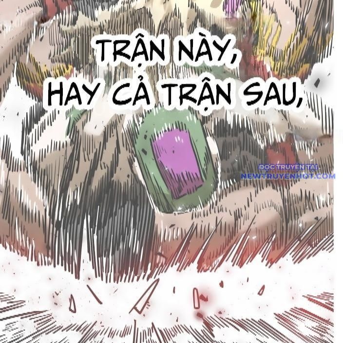 Shark - Cá Mập Chapter 286 - Trang 2