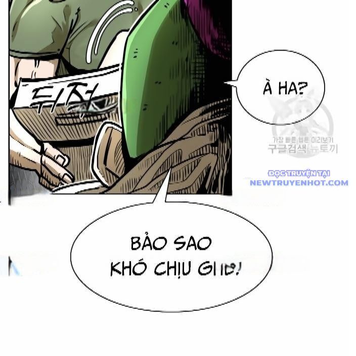 Shark - Cá Mập Chapter 286 - Trang 2