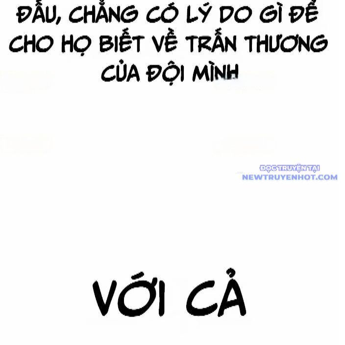 Shark - Cá Mập Chapter 286 - Trang 2