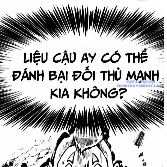 Shark - Cá Mập Chapter 286 - Trang 2