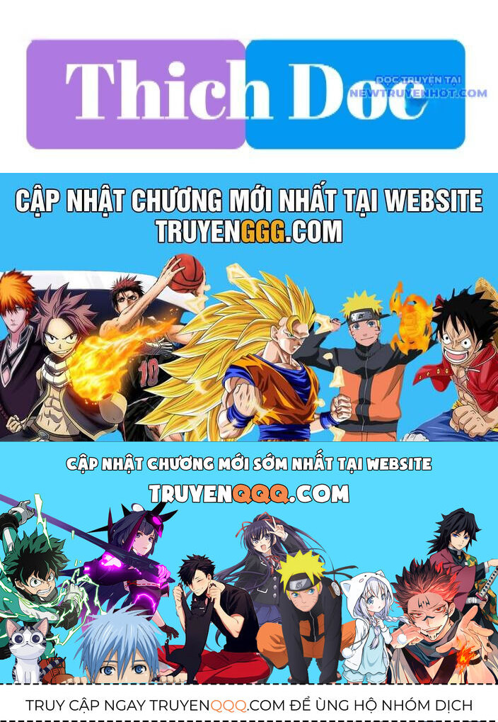 Shark - Cá Mập Chapter 286 - Trang 2