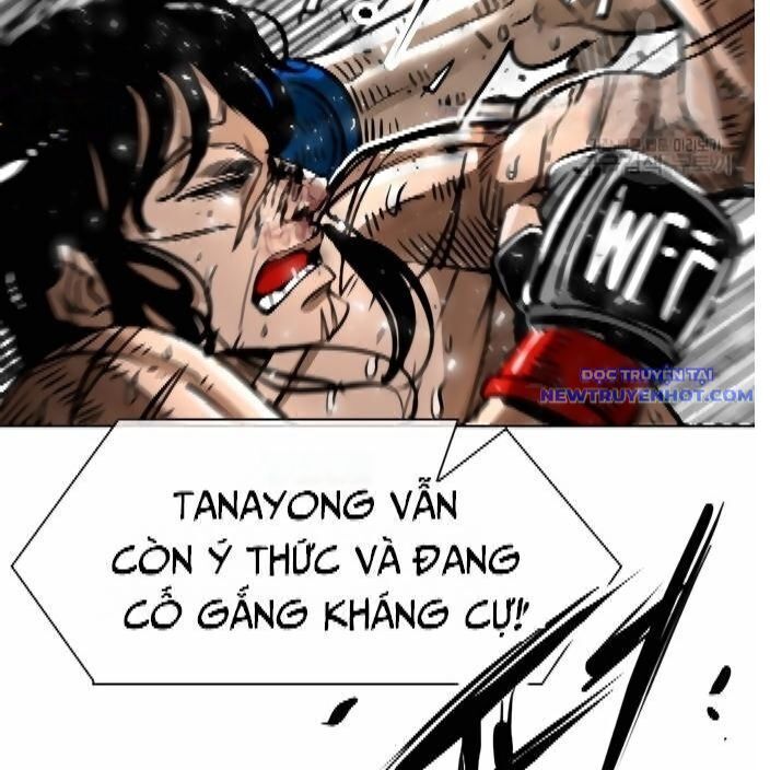 Shark - Cá Mập Chapter 286 - Trang 2