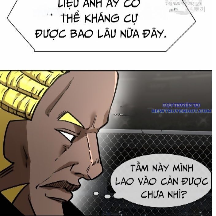 Shark - Cá Mập Chapter 286 - Trang 2