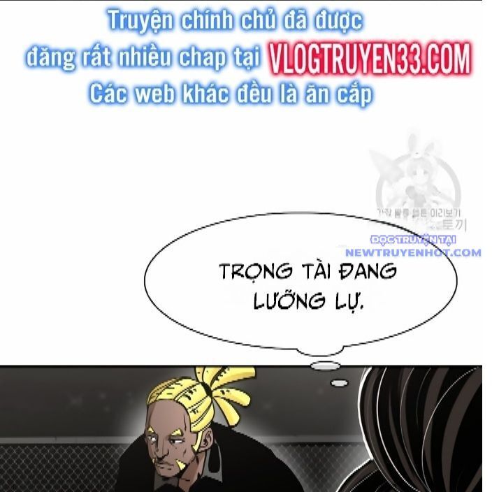 Shark - Cá Mập Chapter 286 - Trang 2