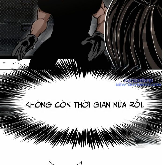 Shark - Cá Mập Chapter 286 - Trang 2