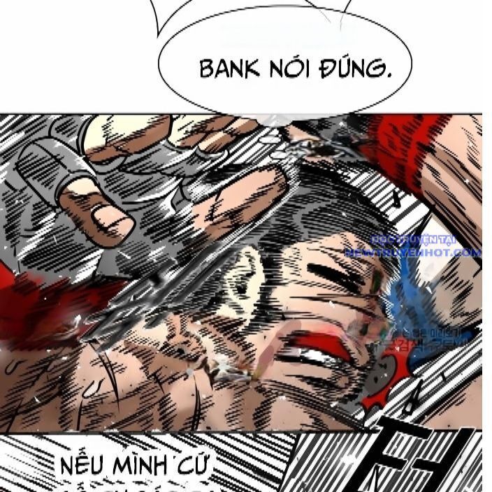 Shark - Cá Mập Chapter 286 - Trang 2