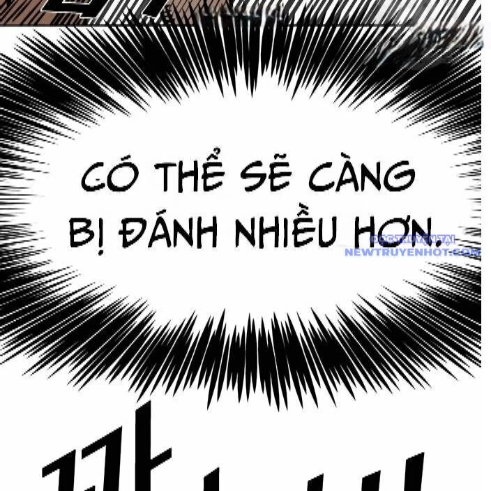 Shark - Cá Mập Chapter 286 - Trang 2