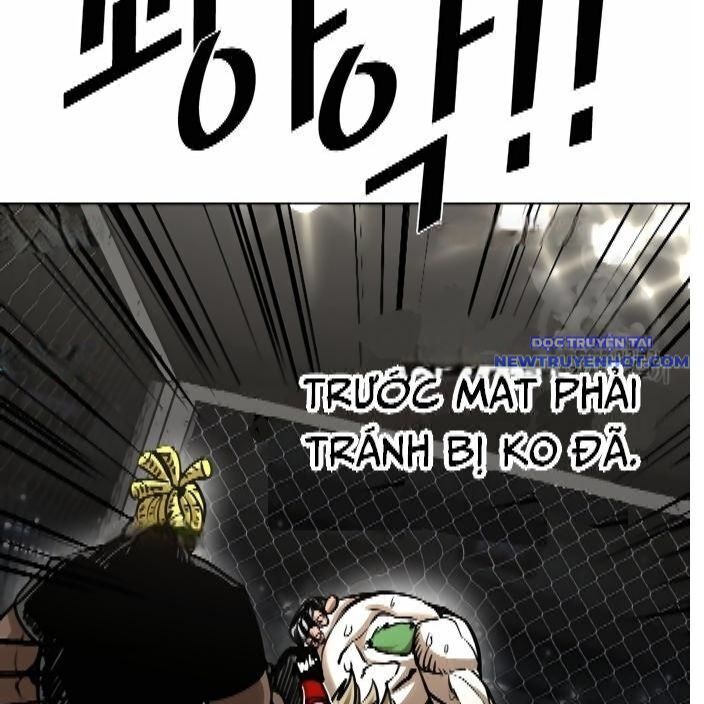 Shark - Cá Mập Chapter 286 - Trang 2