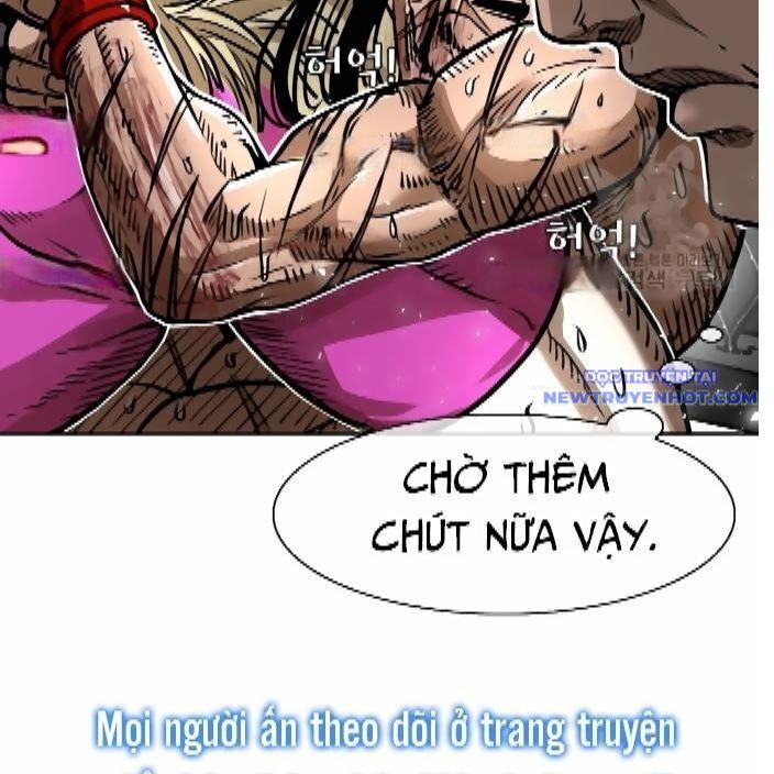 Shark - Cá Mập Chapter 286 - Trang 2