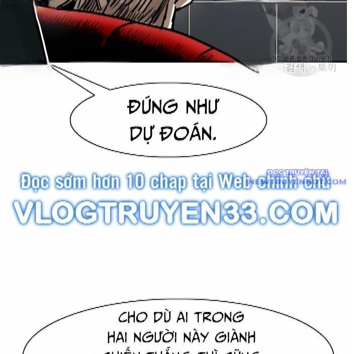 Shark - Cá Mập Chapter 286 - Trang 2