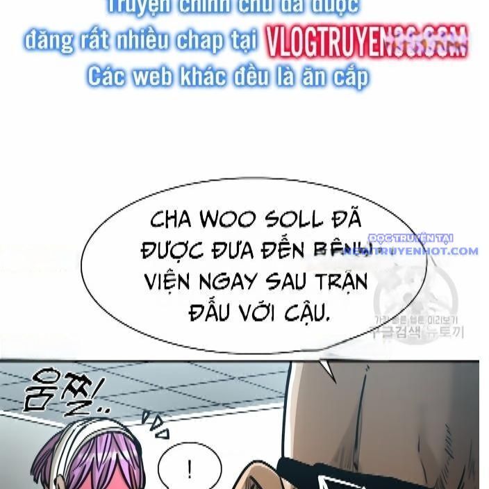 Shark - Cá Mập Chapter 286 - Trang 2