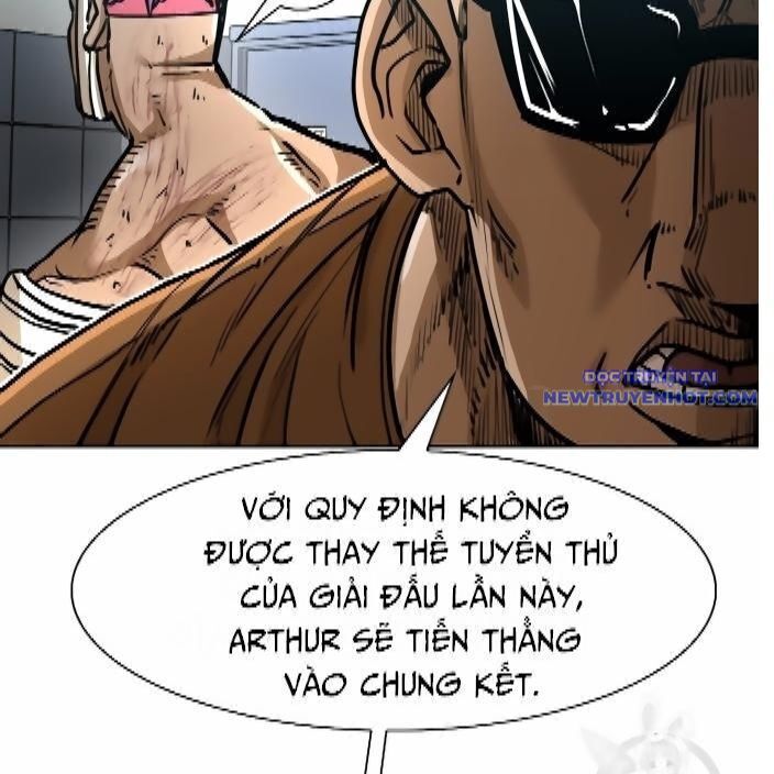 Shark - Cá Mập Chapter 286 - Trang 2