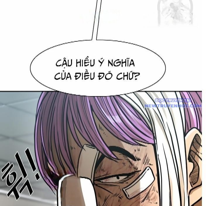 Shark - Cá Mập Chapter 286 - Trang 2