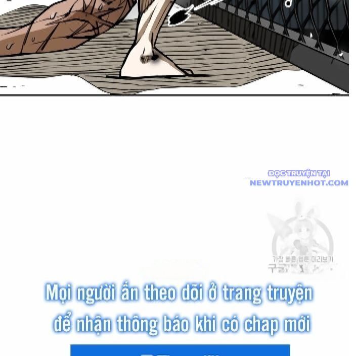 Shark - Cá Mập Chapter 286 - Trang 2