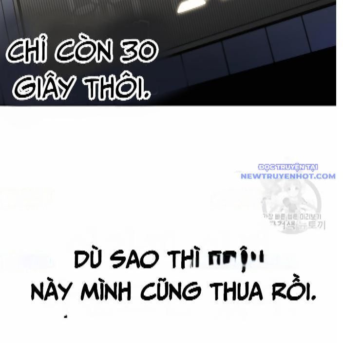 Shark - Cá Mập Chapter 286 - Trang 2