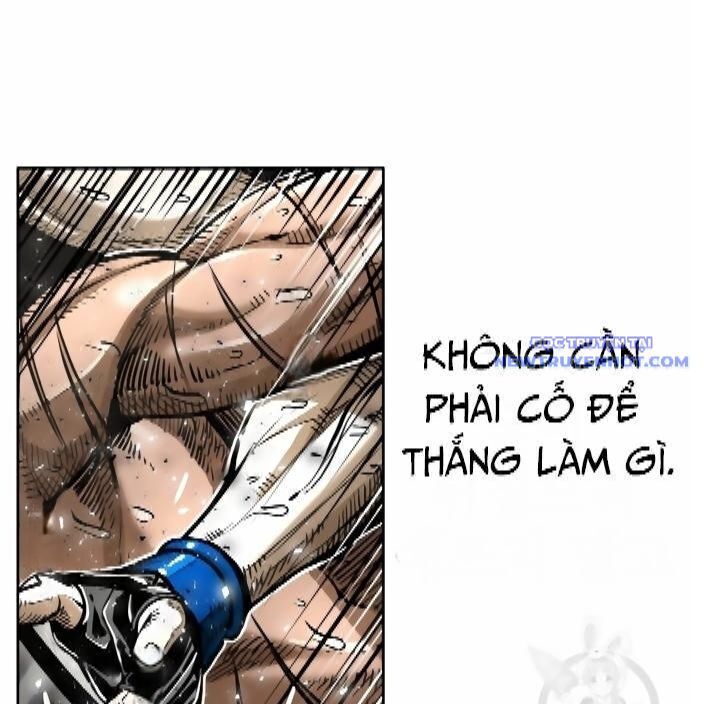 Shark - Cá Mập Chapter 286 - Trang 2