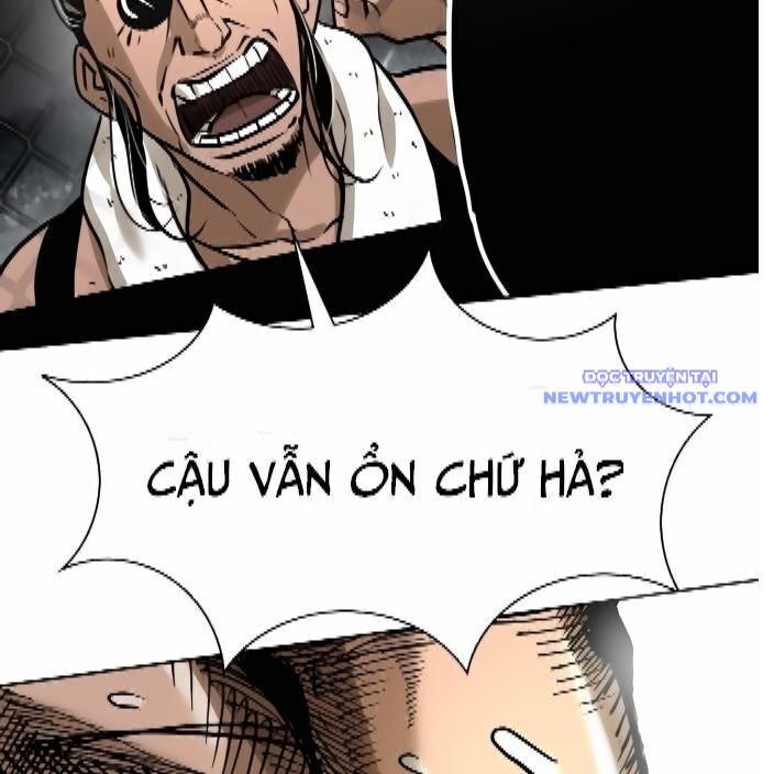 Shark - Cá Mập Chapter 286 - Trang 2