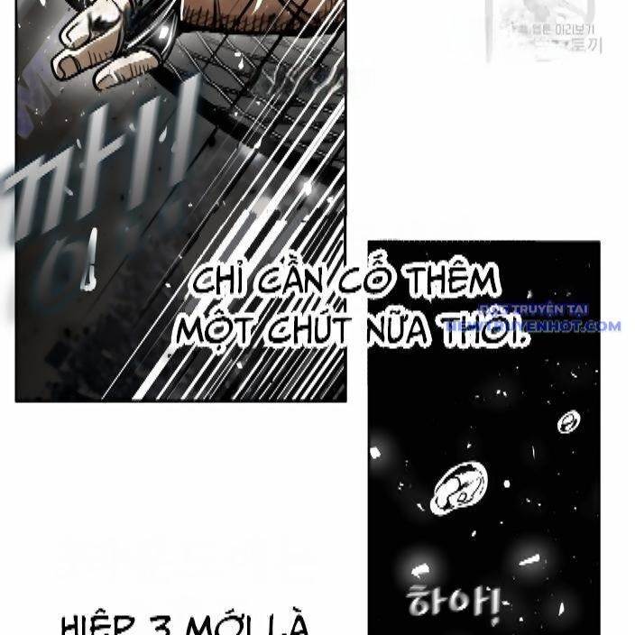 Shark - Cá Mập Chapter 286 - Trang 2