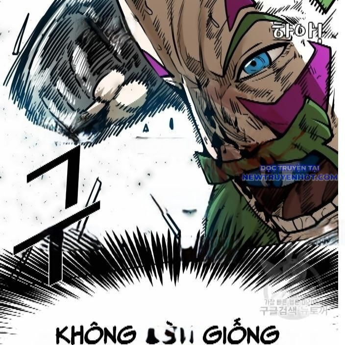 Shark - Cá Mập Chapter 286 - Trang 2