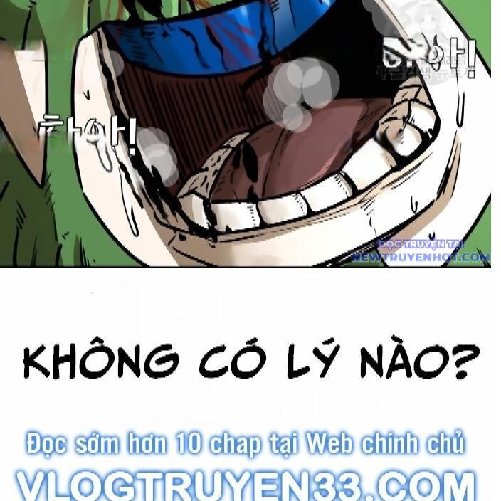 Shark - Cá Mập Chapter 286 - Trang 2