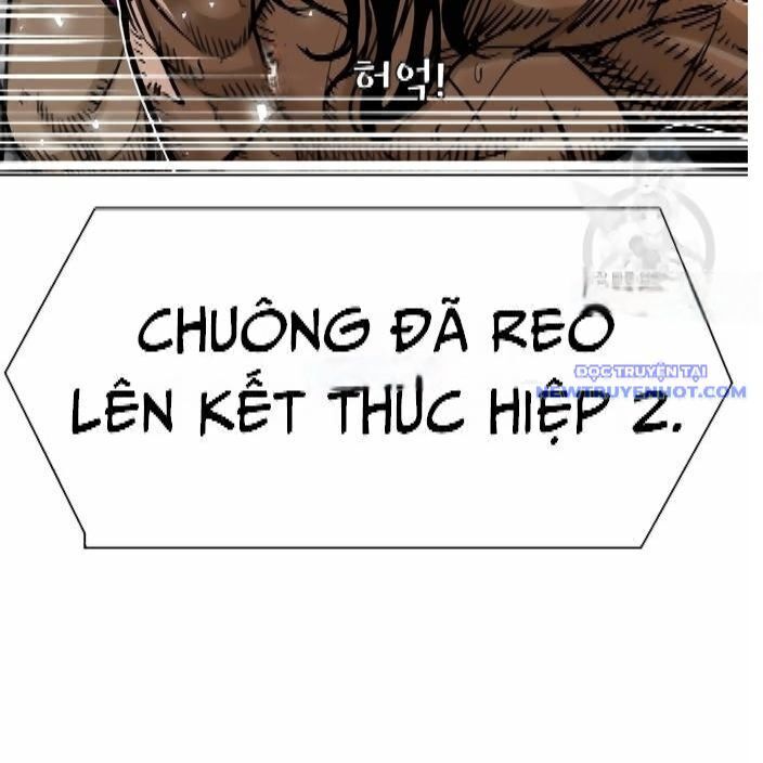 Shark - Cá Mập Chapter 286 - Trang 2