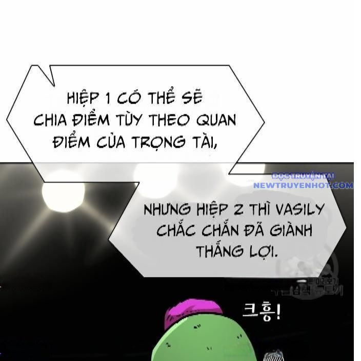 Shark - Cá Mập Chapter 286 - Trang 2