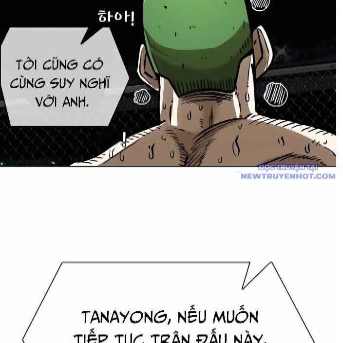 Shark - Cá Mập Chapter 286 - Trang 2