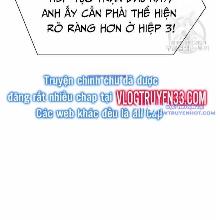 Shark - Cá Mập Chapter 286 - Trang 2