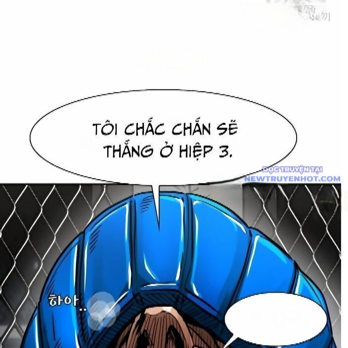 Shark - Cá Mập Chapter 286 - Trang 2