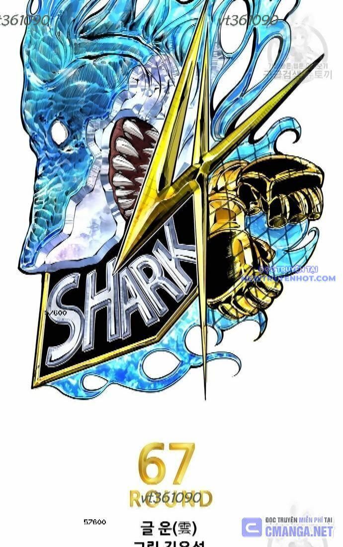 Shark - Cá Mập Chapter 287 - Trang 2