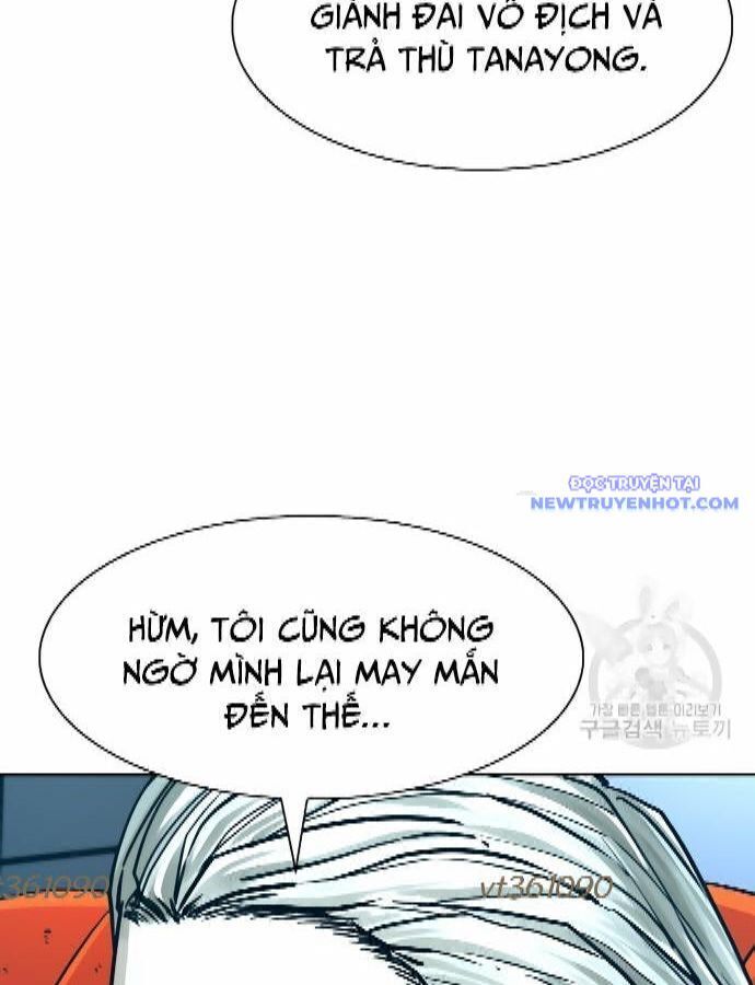 Shark - Cá Mập Chapter 287 - Trang 2