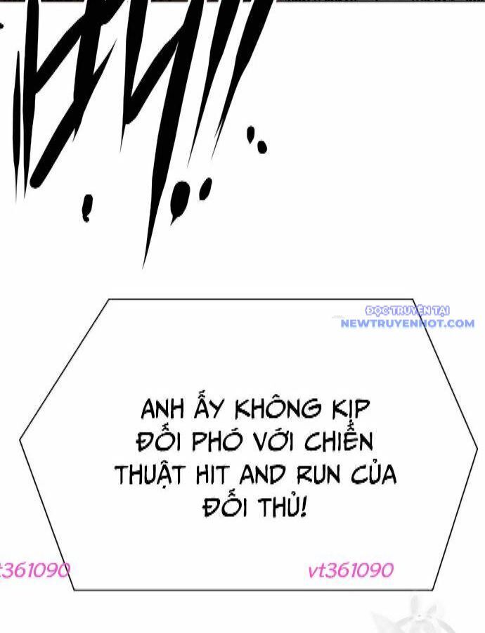 Shark - Cá Mập Chapter 287 - Trang 2