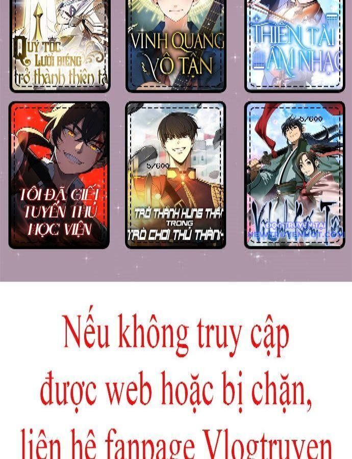 Shark - Cá Mập Chapter 287 - Trang 2